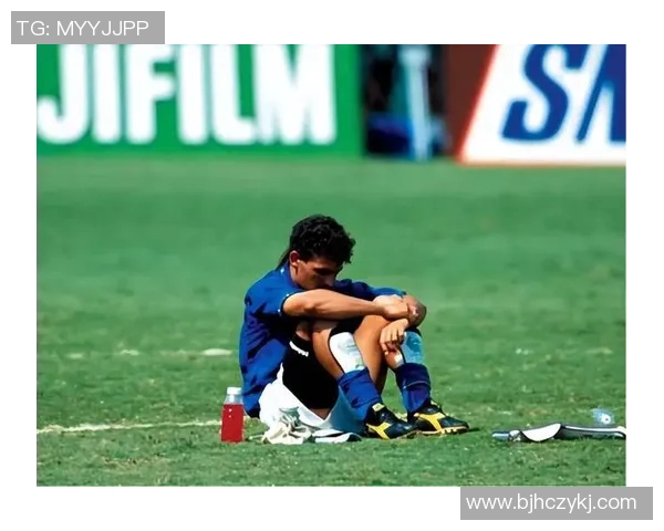 足球球星场内场外的表现如何反映他们的人品与性格特征