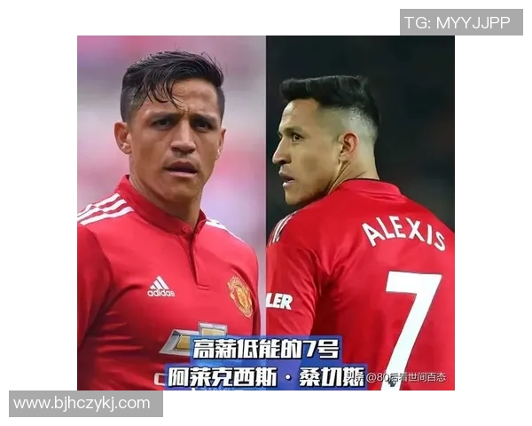 7月10日是哪位足球明星的生日他的成就与传奇故事