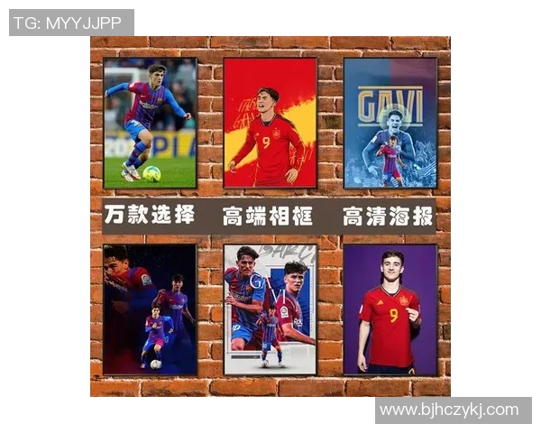 足球球星炫技瞬间揭秘 技巧与激情的完美碰撞展现无与伦比的足球魅力