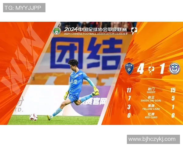 云南足球现役球员实力解析与未来发展潜力展望