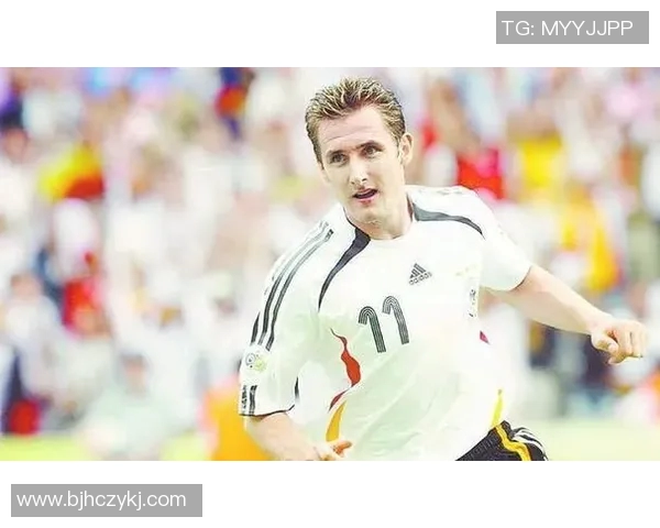 史上最能进球的足球巨星是谁？全面盘点全球进球王传奇生涯