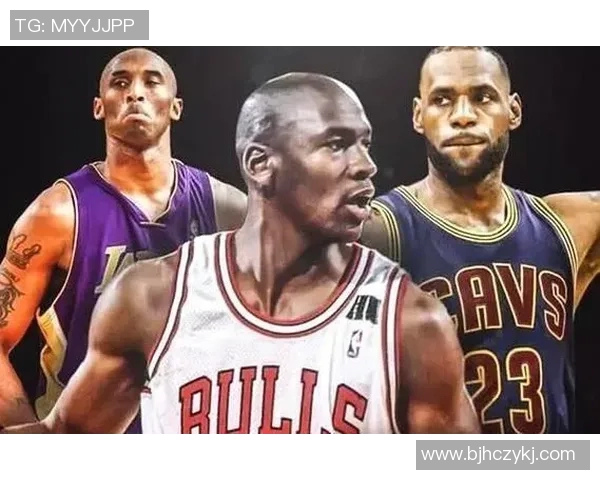 球星与足球运动员谁更厉害如何看待他们的职业成就与影响力