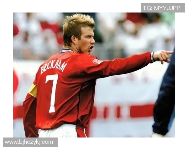 美国足球队球星风云榜 揭秘最具影响力的球员与传奇人物