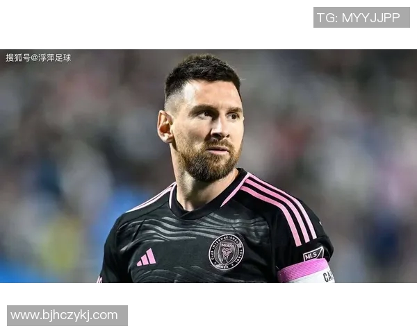 皇马历史上最帅足球球星排名：颜值与实力并存的十位巨星