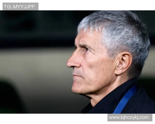 世界足坛男足球星的子女们：他们的成长与未来潜力探析