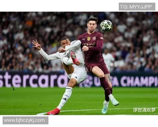 德国足球队巨星闪耀赛场 聚焦新一代球员崭露头角