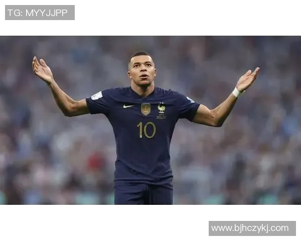 法国足球著名球星盘点 从齐达内到姆巴佩的传奇之路