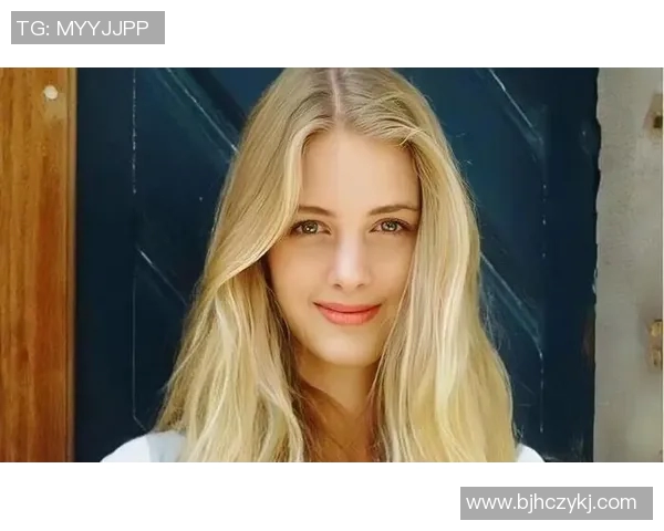 足球球星惊艳好身材揭秘 如何通过训练塑造完美体型